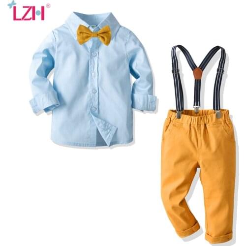 Toddler Boys Clothes 2021 Autumn Winter Children Clothes Hoodie+Pant 2pcs Outfit Kids Clothes Sport Suit For Girls Clothing Sets