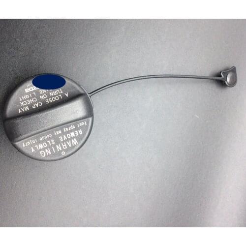 1pc original for MAZDA CX4 3 5 8 CX5 Atez Axela CX7 Fuel tank filler cap inner cover