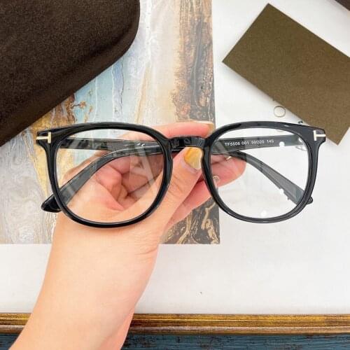 PK Women's Accessories