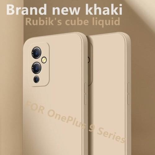 TMWBBT OnePlus 7 Phone Cases