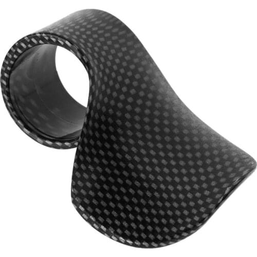 Universal Motorcycle Grip Throttle Assist Wrist Cruise Control Cramp Rest E-bike Motorcycle Grips Assistance Car Accessries