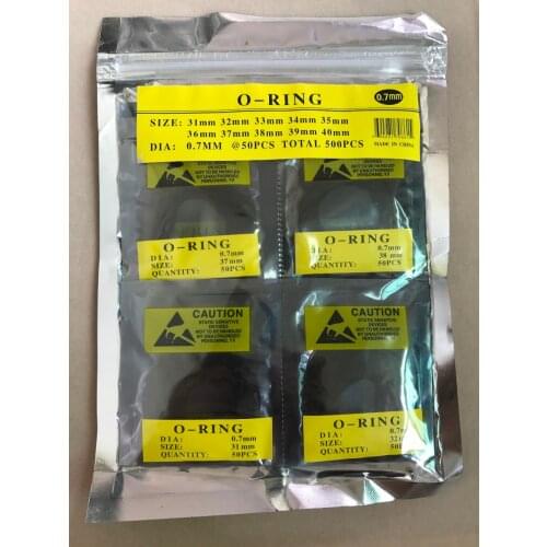 Механические запчасти WRTOR China At AliExpress