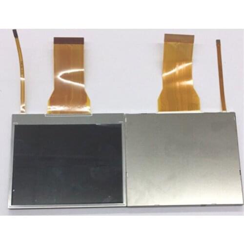 For Nikon D7000 LCD Display Screen with Backlight