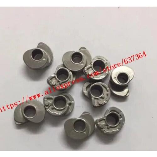 1PCS/New Topspin Group Cam Gears For Nikon D300 D300S Digital Camera Charge Base Plate Repair Part