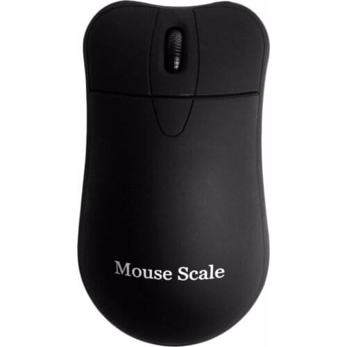 200g x 0.01g Digital Pocket Scale Jewelry Weight Precise Electronic Balance Gram