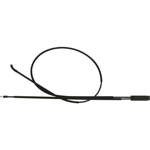 51237396161 Front Cover Cable For BMW F30 320i 320iX 428i 428iX 435i 435iX F32 F33 F34 328i 328iX 335iX F36 M3 M4