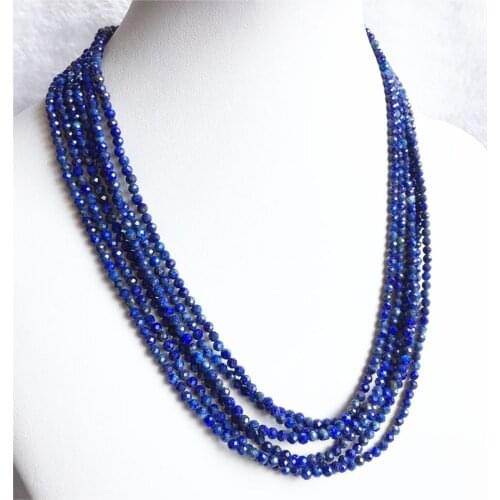 Aixufashion Necklaces