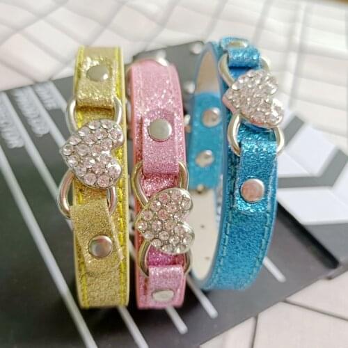 Ошейники Best Baby China At AliExpress