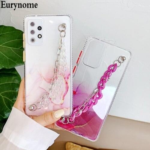 Eurynome Phone Cases Samsung Galaxy A51