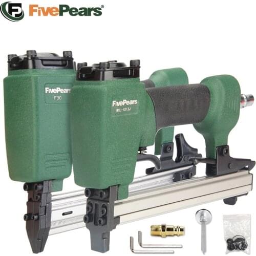 FivePears Stationery