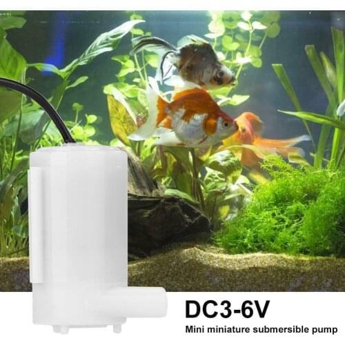 IdealHouse Equipment For Aquariums