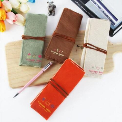 JAVOEDGE Pencil Cases