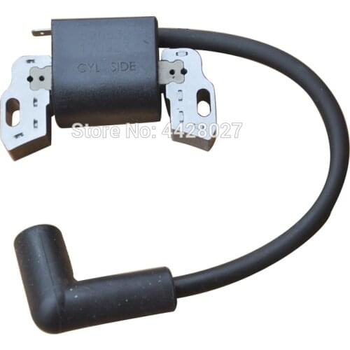 Ignition Coil For Briggs& Stratton 799582 593872 Lawn Mower 08P502 09P602 09P702