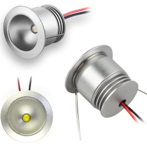 KPSUN LED Floodlights