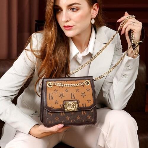 LANKOU Suitcases And Travel Bags