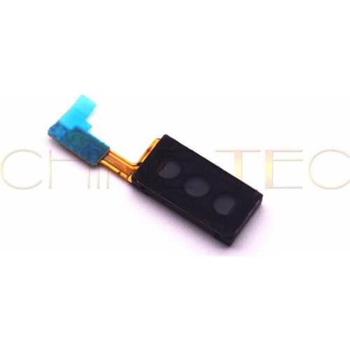 Lotusjuin Speakers For Phones LG Q6 Plus