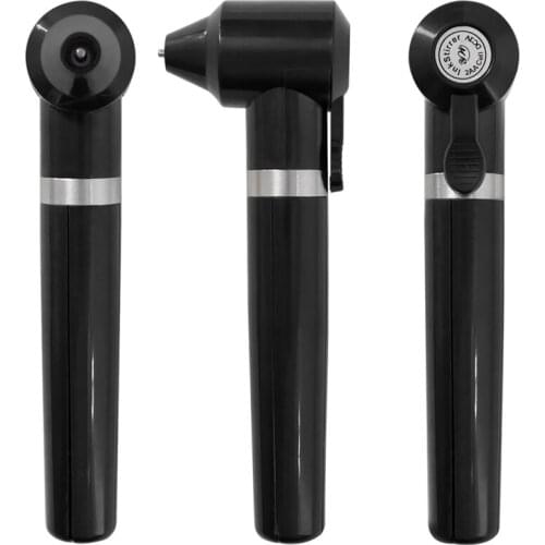 Tattoo Ink Mixer Blender with Ink Cups Sticks Kit for Permanent Makeup Eyebrow Lip Liner Microblading Tattoo Pigment Supply Tool