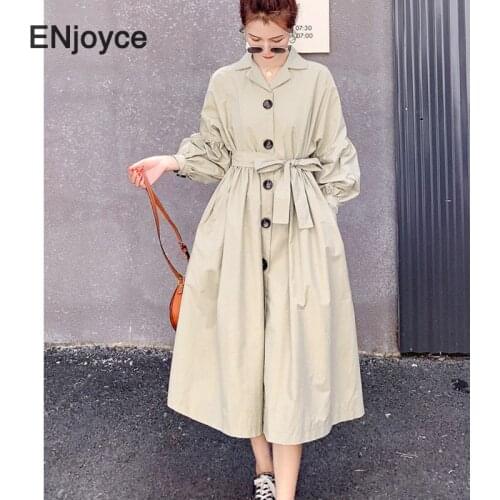 Женские плащи OFEMCINE China At AliExpress