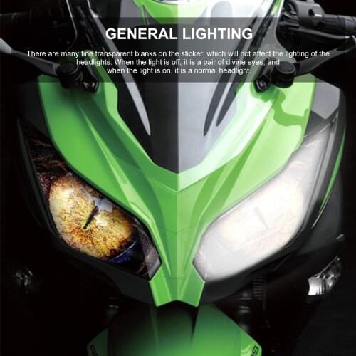 Наклейки на автомобиль Onever China At AliExpress