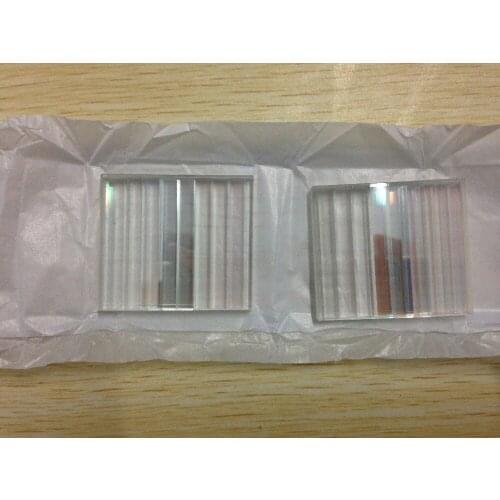 Projector PBS for Hitachi HCP-800X 810X 880X 960X A6 A8