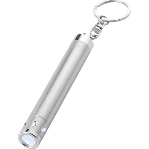 Rojozor Portable Lamps