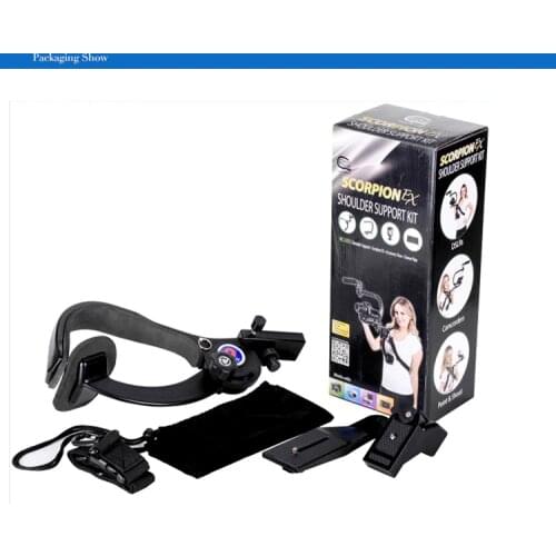 Комплекты для фотостудий TEAEGG China At AliExpress