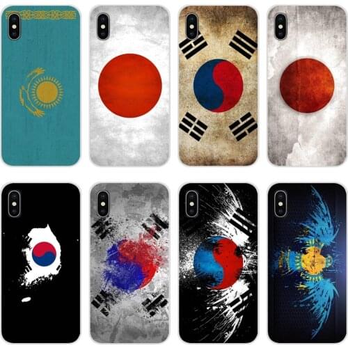 Japan Kazakhstan South Korea Accessories Phone Shell Cover For Samsung A71 A70 A60 A51 A50 A41 A40 A31 A30 A20E A21S A12 A10 M30