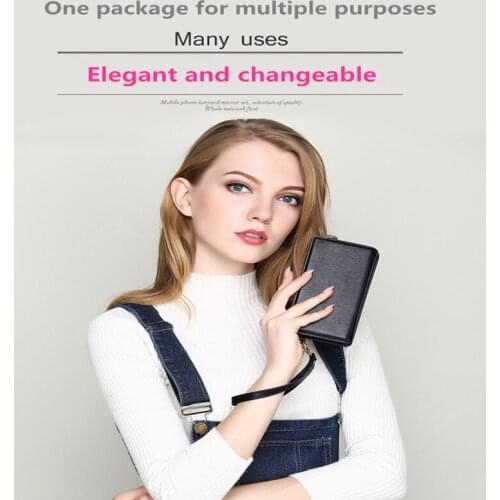 Чехлы для телефонов Apple iPhone 11 Max Yigroo China At AliExpress