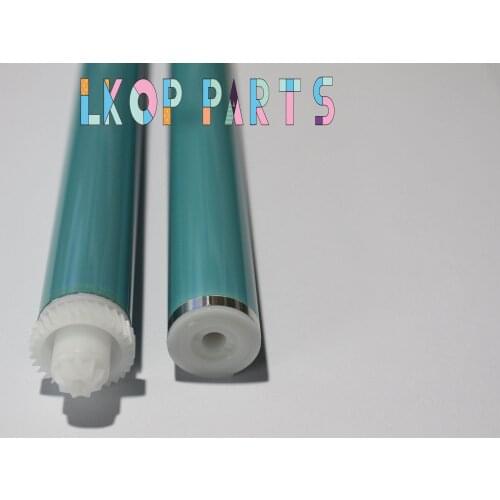 5pcs 17A 19A 32A 34A CF217A CF219A CF232A CF234A OPC Drum for HP M203 M102 M104 M106 M130 M132 M134 M206 M227 M230 CF232 CF234