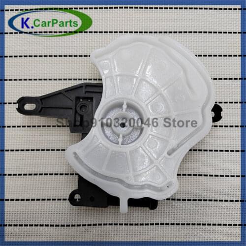97154 2E200 97154-2E200 New Heater Control Mode Actuator for Hyundai Tucson 2004-2009 FOR KIA Sportage 2004-2009