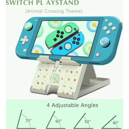 Подставки для приставок AUKUK China At AliExpress