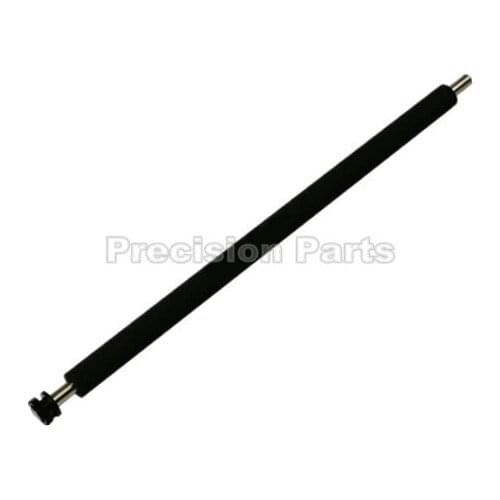 B039-3820, New Transfer Roller For Ricoh AF2015,1015,MP2000,1600,1800 copier spare parts,Aficio 2015