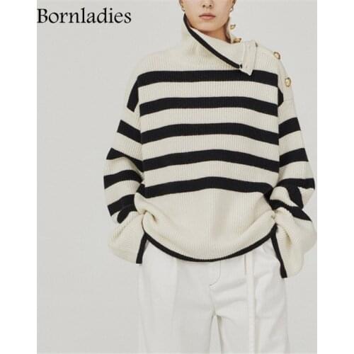Bornladies Women's Autumn Jackets