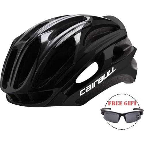 Аксессуары для велосипедов CAIRBULL China At AliExpress