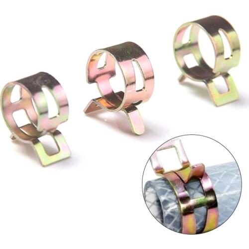 Зажимы CANAMEK China At AliExpress