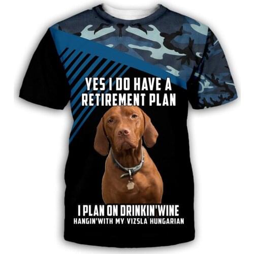 Мужские камуфляжные футболки CLOOCL China At AliExpress