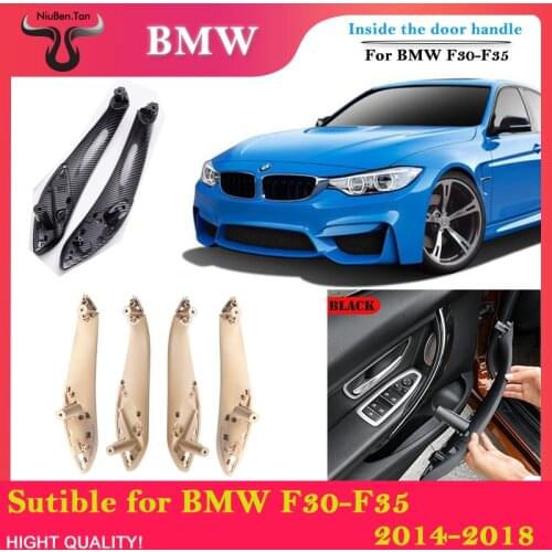 DDX.CAR Parts For Car Interiors