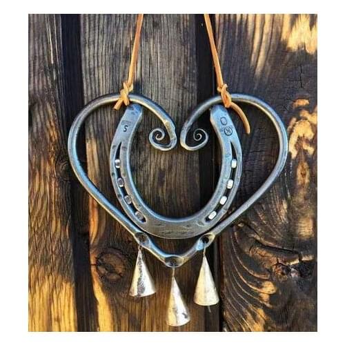 The whole slip diamond wood old wood wooden cane crutches leading one elderly account turn cane