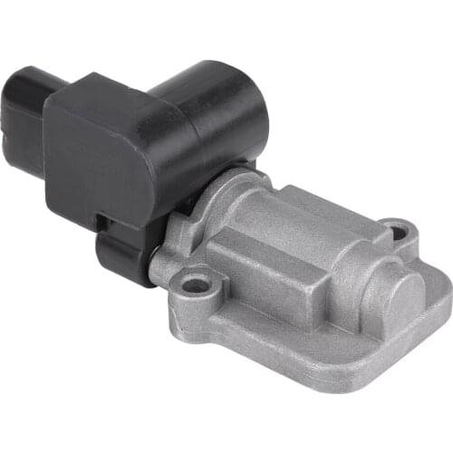 Idle Air Control Valve IAC for Subaru WRX 2.0L 2002-2005 Replacement Idle Air Control Valve Car Accessoeires 22650AA182