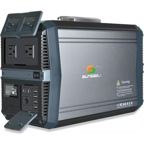 2021 hot sell mobile portable mi mini magnetic wireless 50000mah 20000mah laptop solar battery charger power bank with 10000mah