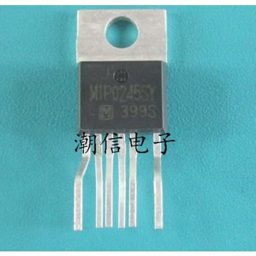 MIP0245SY TO220-6