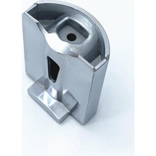 Car Carburetor Repair Kit For Keihin Cpo KR150 Carb PWK 28 30 28mm 30mm Carburetter Replacement Set