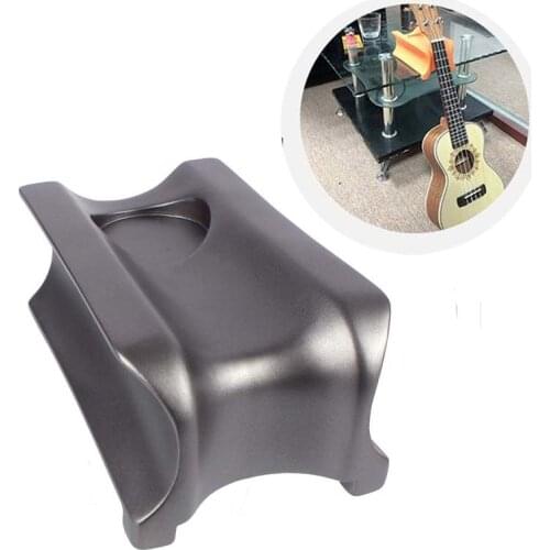 Guitar Table Stand, Guitar Cushion, Guitar Repair Tool, Guitar Neck Protection Tool Electric Guitar