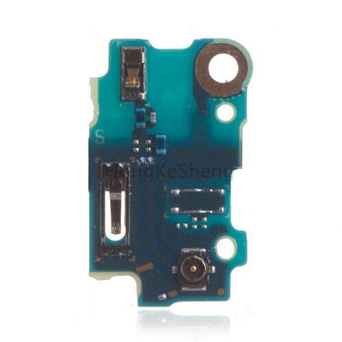 OEM Wifi & Bluetooth Antenna PCB Board for Sony Xperia XZ Premium XZP