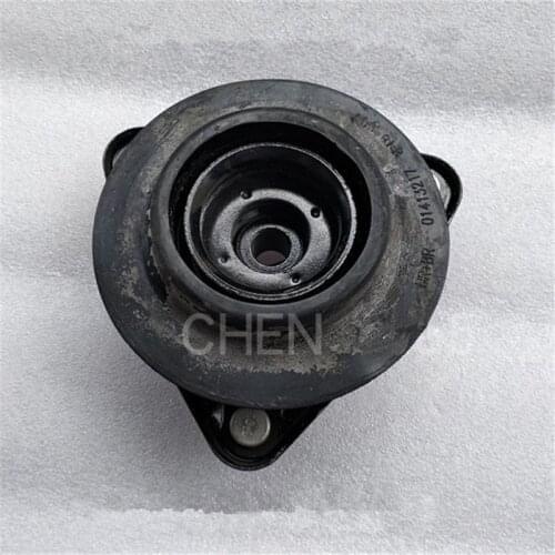 Front shock absorber top rubber for Geely Emgrand GS GL