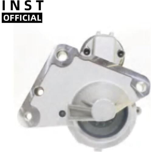 STARTER MOTOR FOR VALEO 1.5KW 12V 11T D7G3 32737N