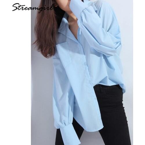 Streamgirl Womens Fashion Shirts