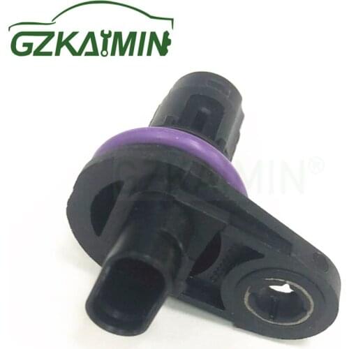 TOP QUALITY AND NEW Camshaft Position Sensor NSC000310L NSC000310 FOR Land Rover Freelander K-M