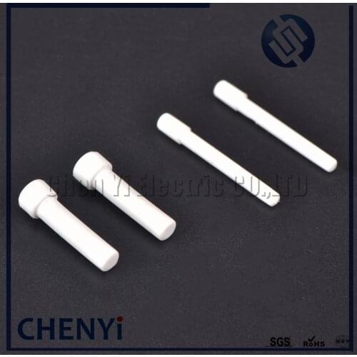 50pcs Connector sealing plug A114017 0413-204-2005 Plug waterproof plug Blind plug for Delphi Deutsch DT/DTM/DTP Molex Connector