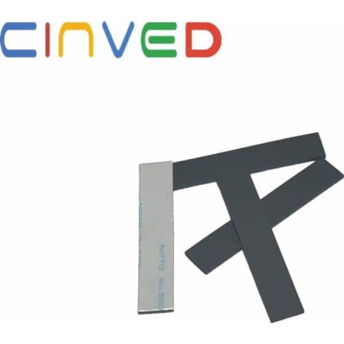 20X SHEET PAD For samsung ML1710 ML1510 SCX4824 4623 ML4551 4050 JC73-00140A JC97-01931A JC67-00605A JC63-01669A